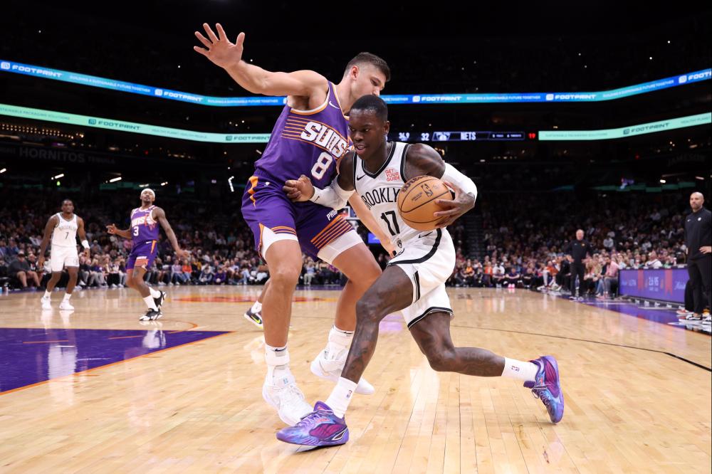 路胶着至1 路胶着至1