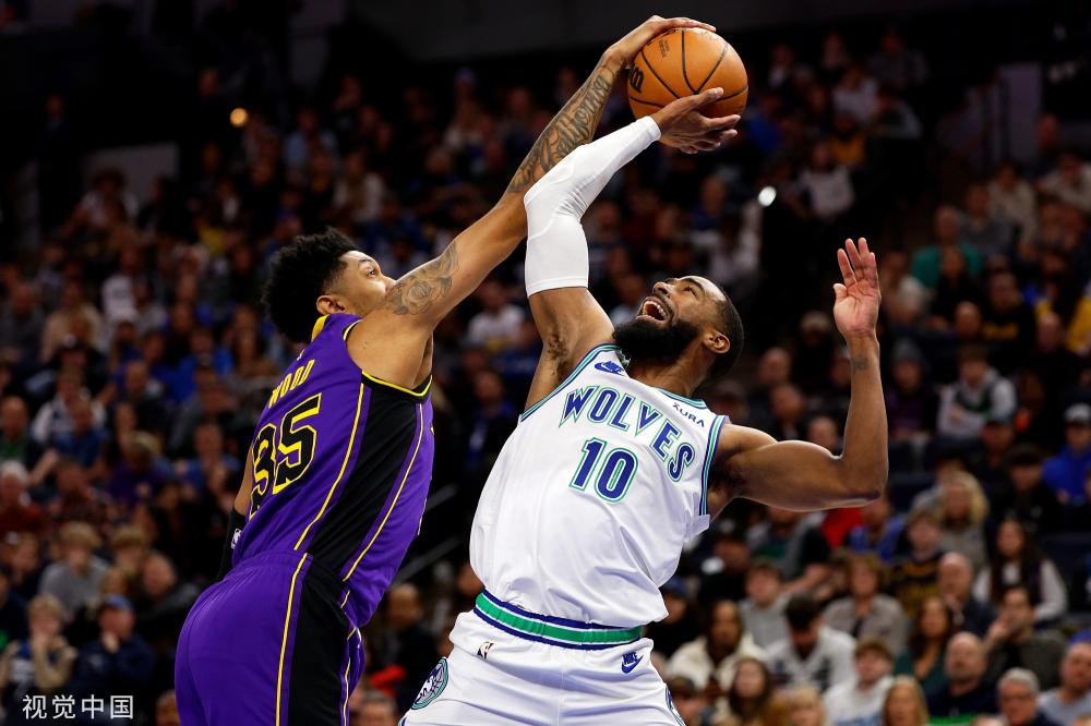 多维度测试 多维度测试