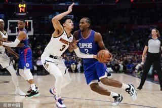 伦比的毅力 伦比的毅力