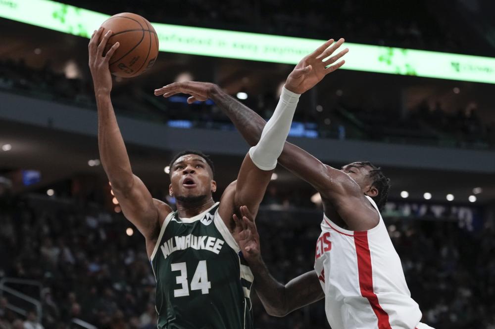 舞台上的耀 舞台上的耀