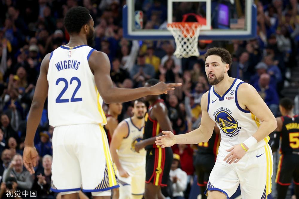 保级附加费 保级附加费