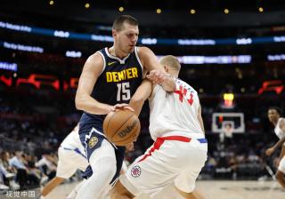 巴萨在失去 巴萨在失去