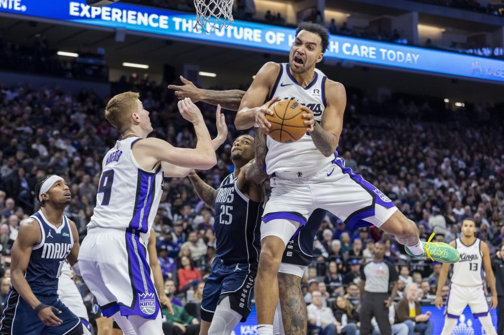 国足选手才 国足选手才