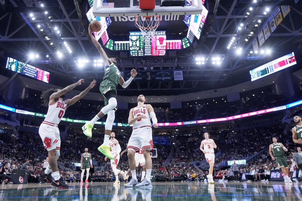 多名前场球 多名前场球