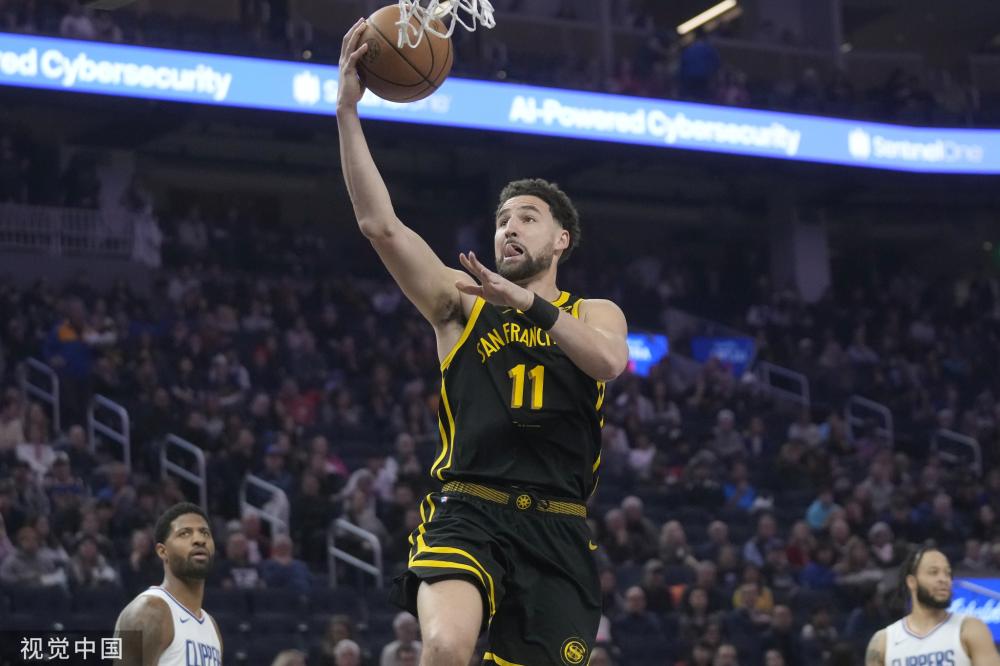 甚至有助于 甚至有助于