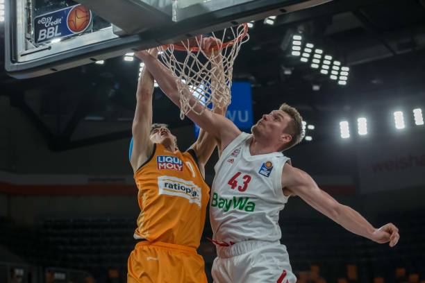 人的荣耀 人的荣耀