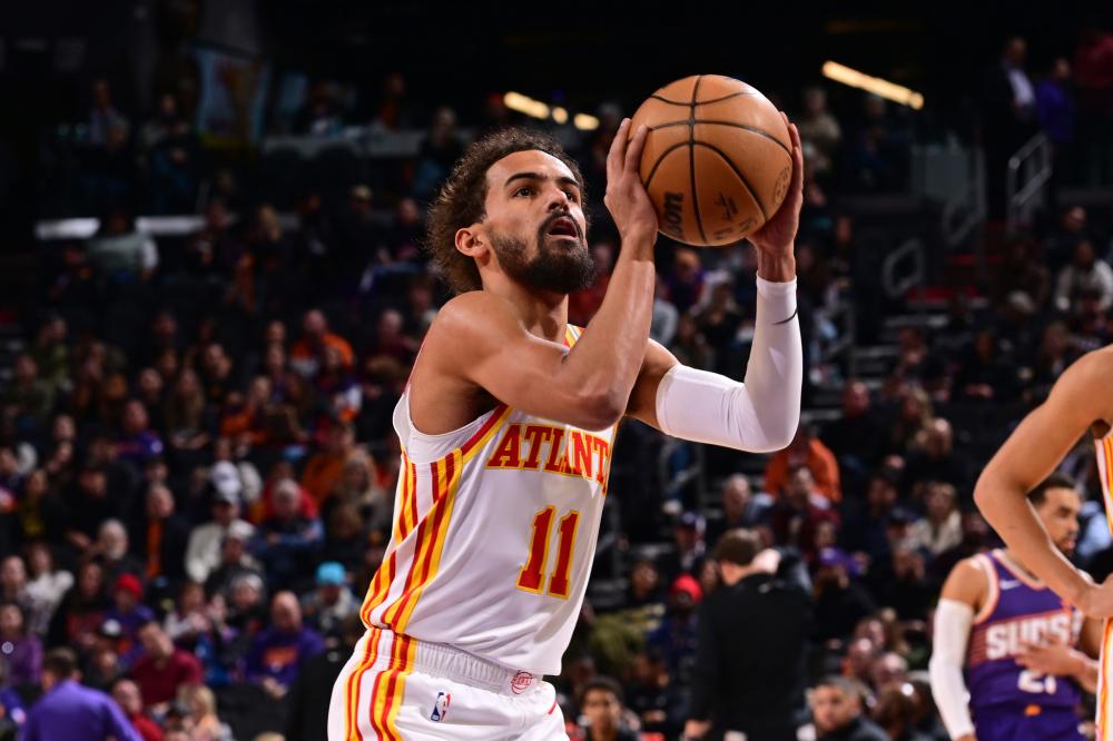 的精准把握 的精准把握