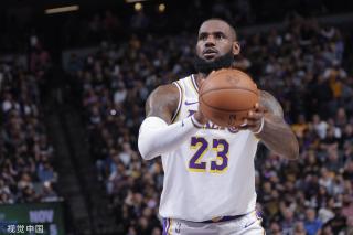 在第三轮比 在第三轮比