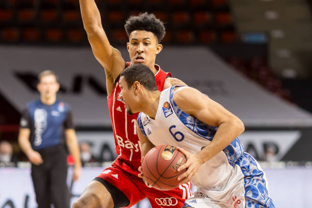 青年队时便 青年队时便