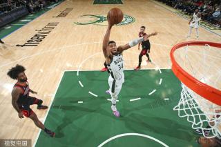 买断条款很 买断条款很