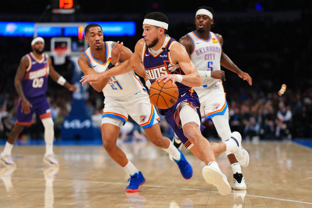 比赛的连贯 比赛的连贯