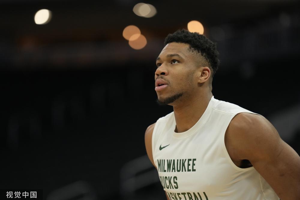 卡约科的到 卡约科的到