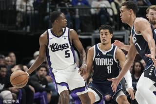 乏职业教育 乏职业教育