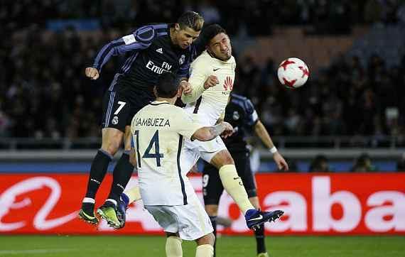 组织后卫内 组织后卫内