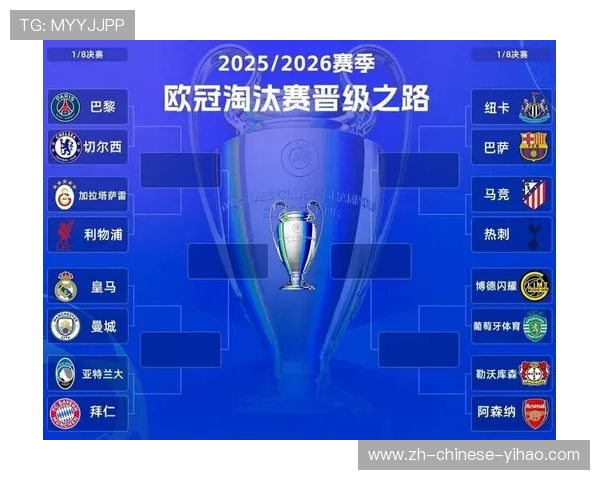 皇马马竞欧冠德比前瞻战术较量深度解析